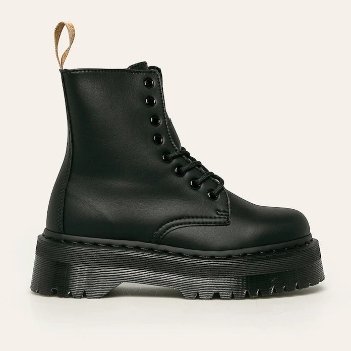Dr. Martens - Кубинки