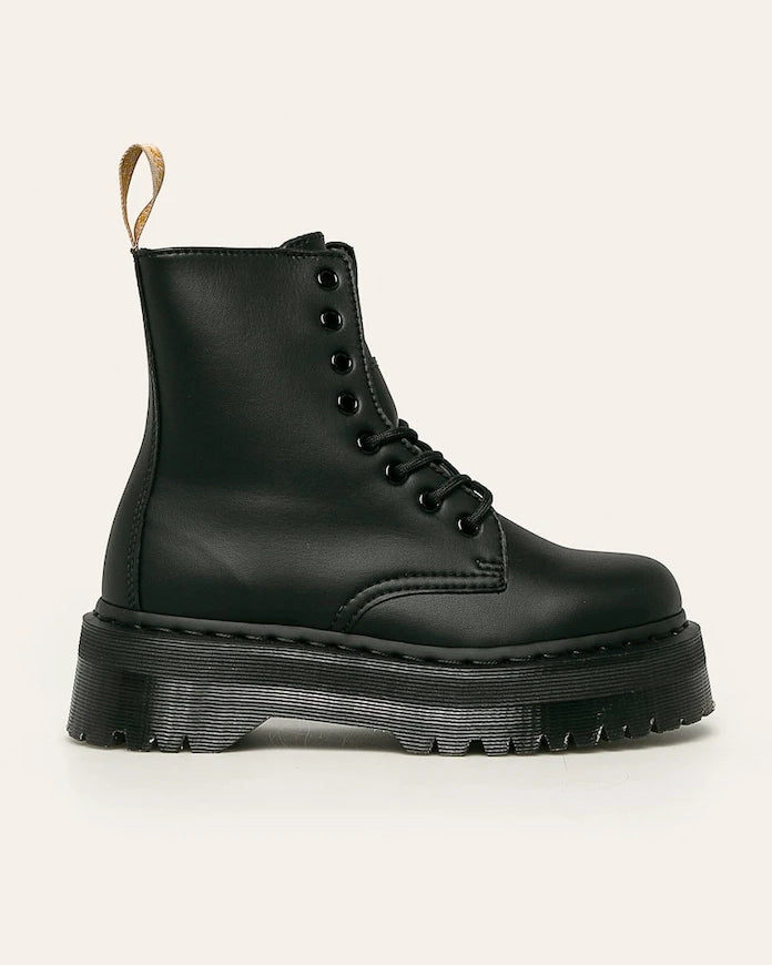 Dr. Martens Botlar