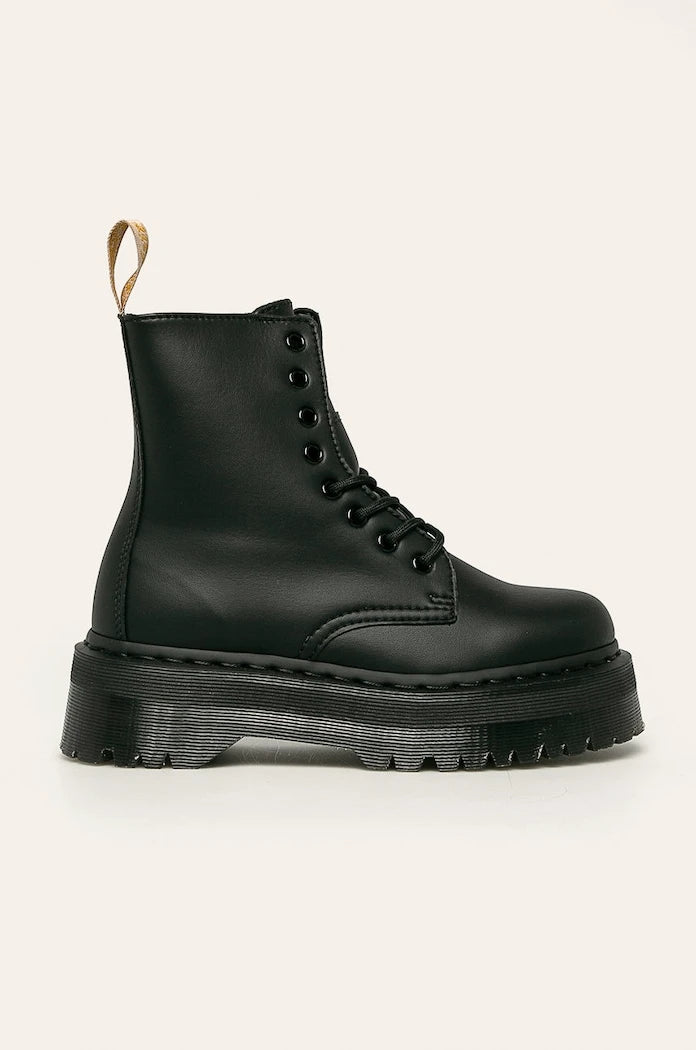 Dr. Martens - Кубинки