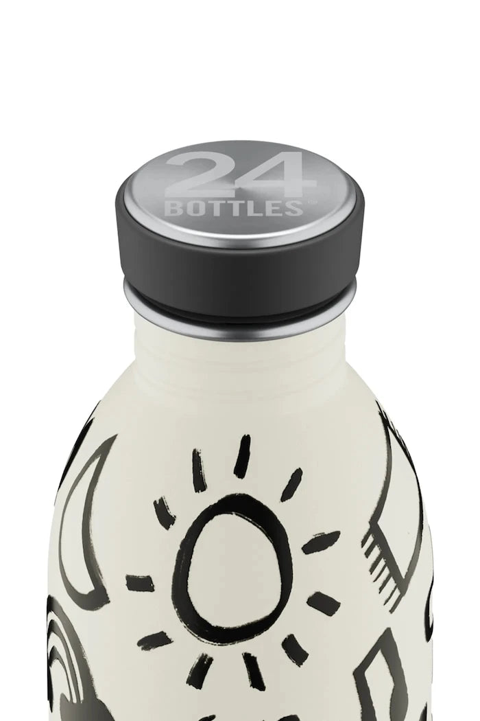 24Bottles Urban 050 Viva la Vida Şişe