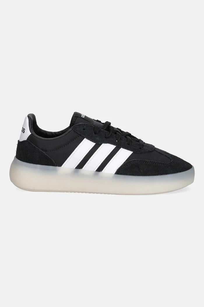 Детски маратонки adidas BARREDA DECODE