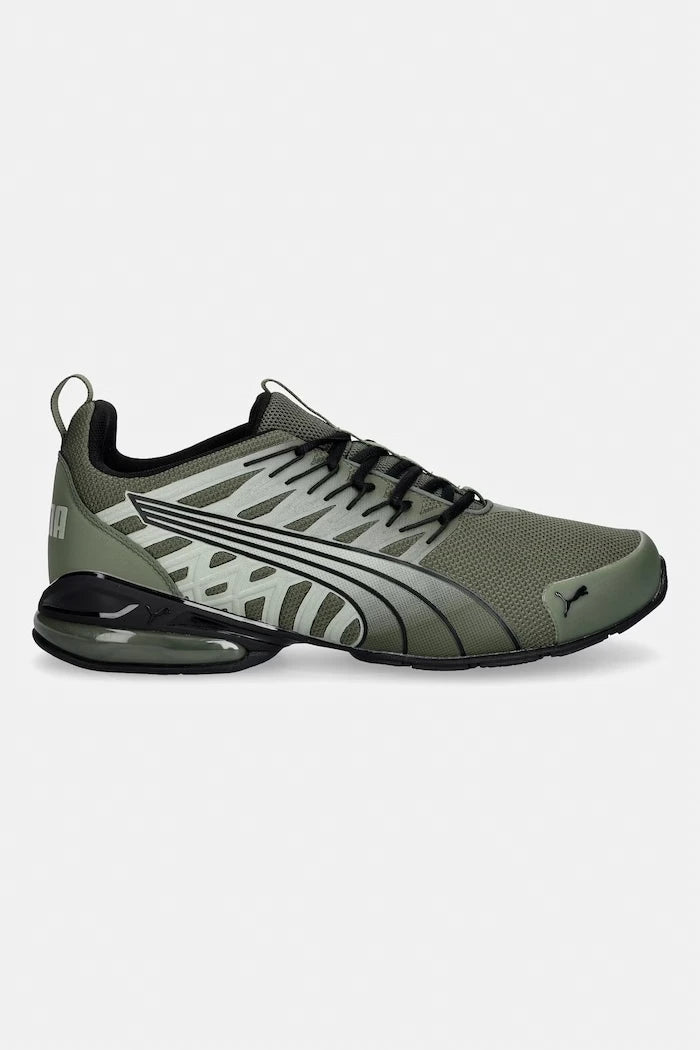 Puma erkek koşu ayakkabısı Voltaic Evo