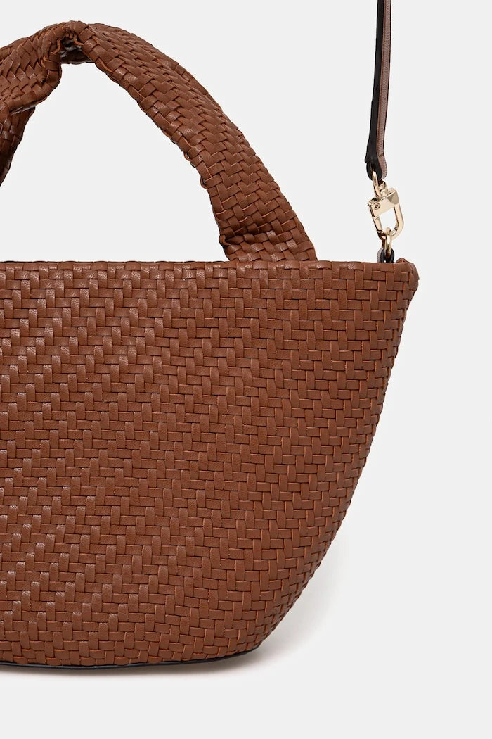 Чанта Guess FRANCY