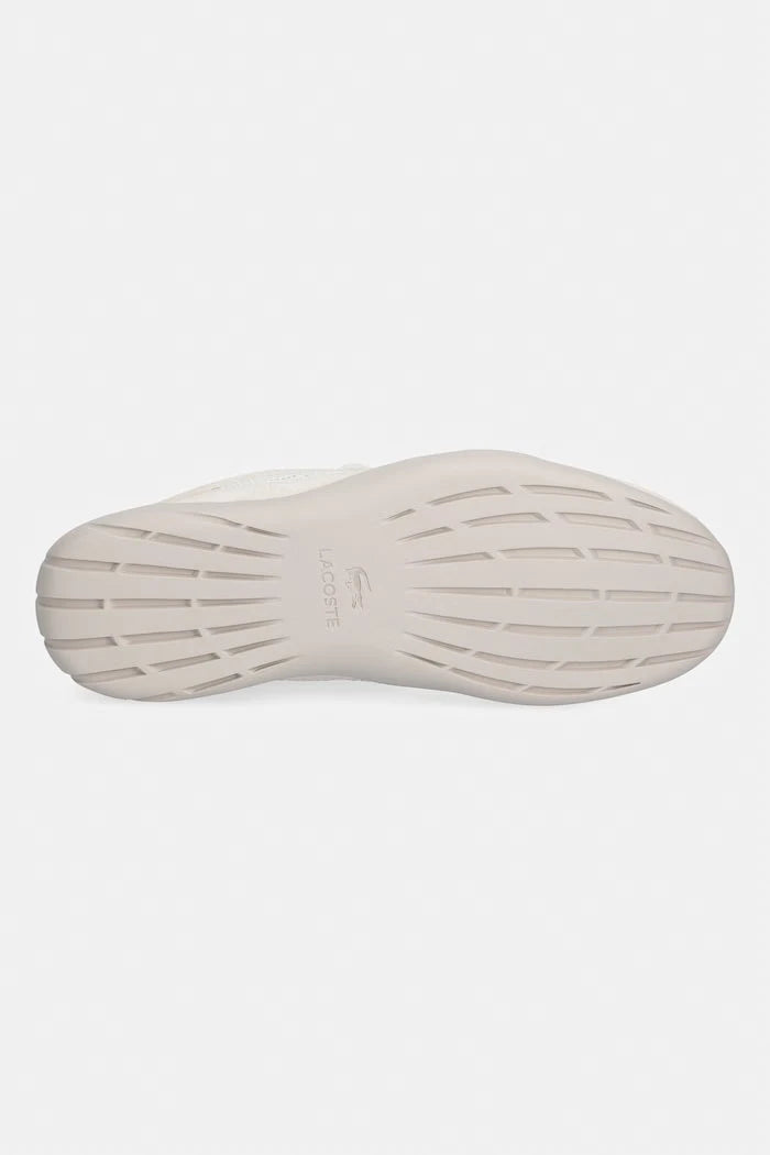 Lacoste Net Low Sneakers маратонки дамски
