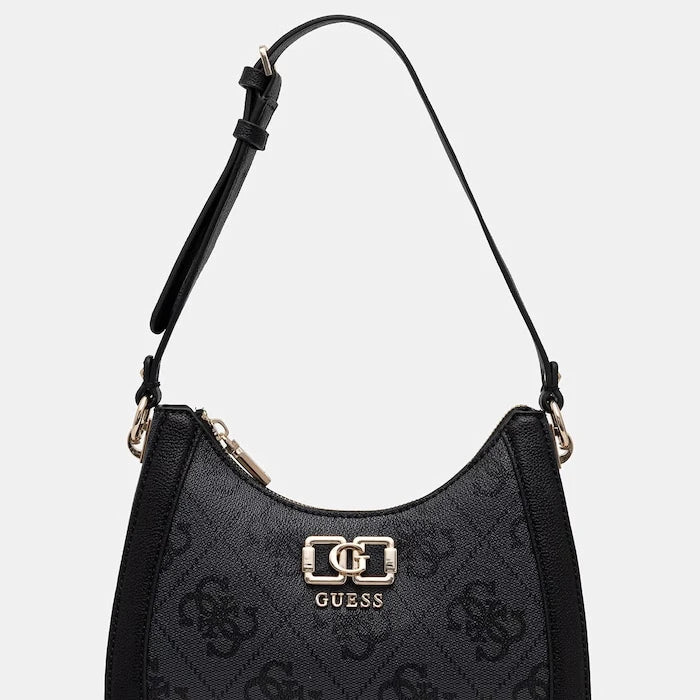 Чанта Guess KARNILLA
