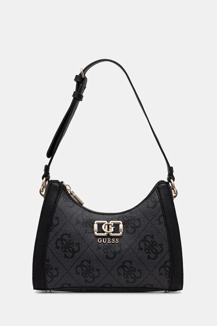 Чанта Guess KARNILLA