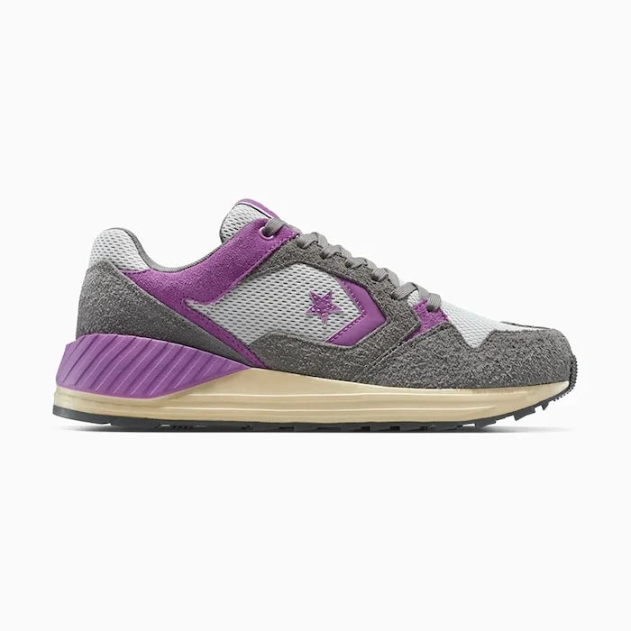 Converse Wave Trainer