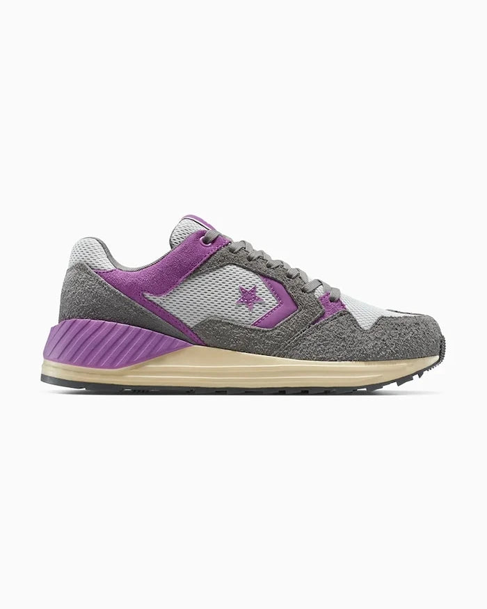 Converse Wave Trainer