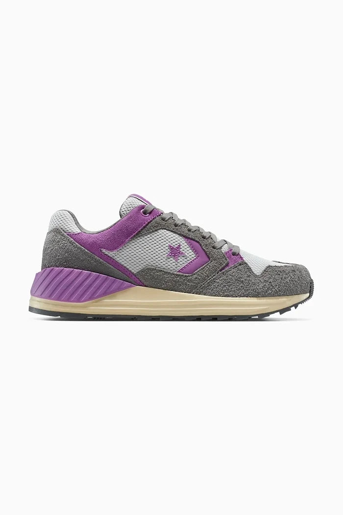 Converse Wave Trainer