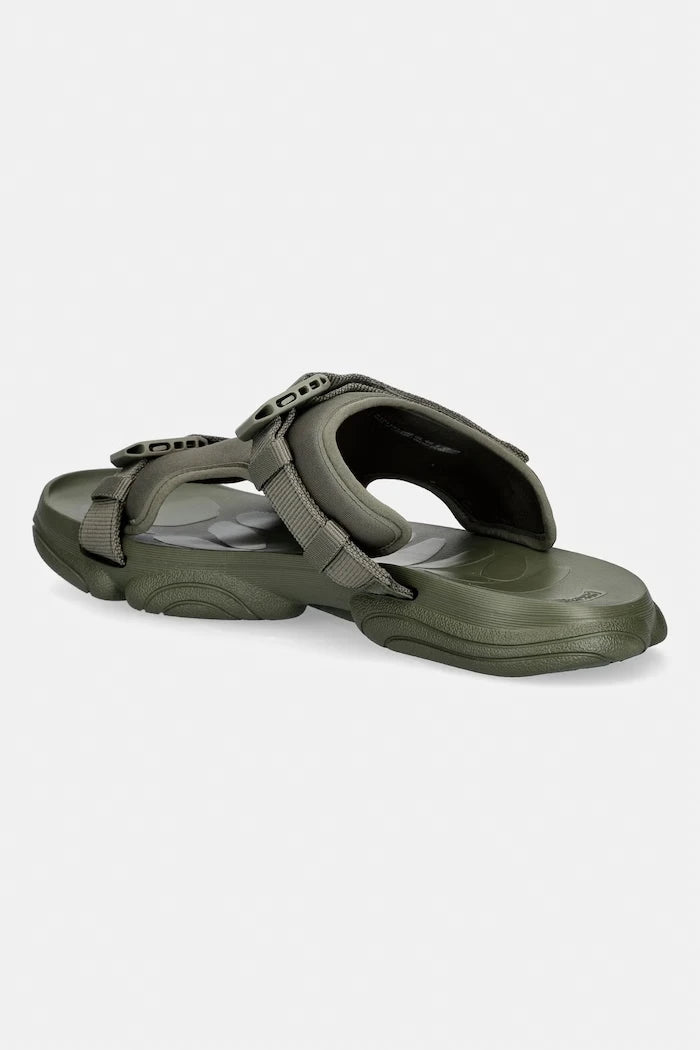 Camper чехли мъжки Karst Sandal