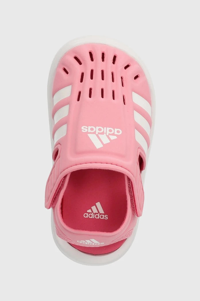 Детски обувки за вода adidas WATER SANDAL I
