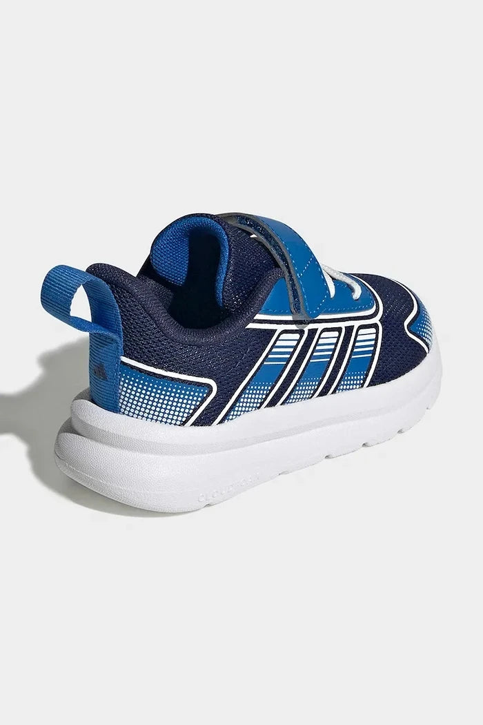 adidas маратонки за деца TENSAUR RUN 4.0