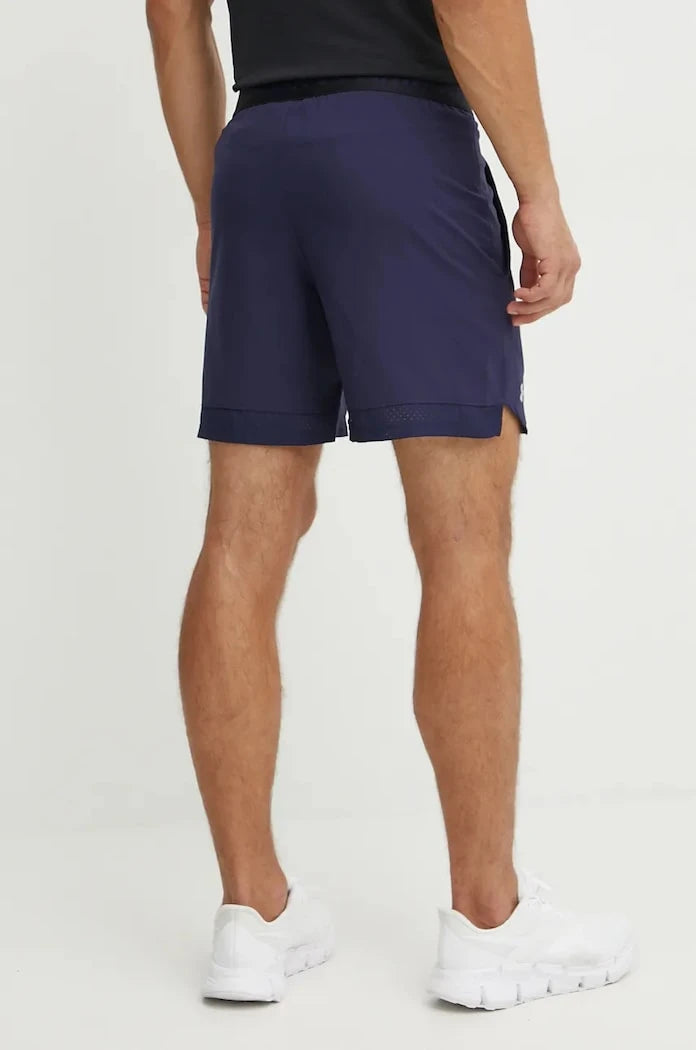 Under Armour Erkek Spor Kısa Şort Vanish Woven