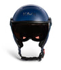 Kask Shadow Photo Vibes Ski Helmet