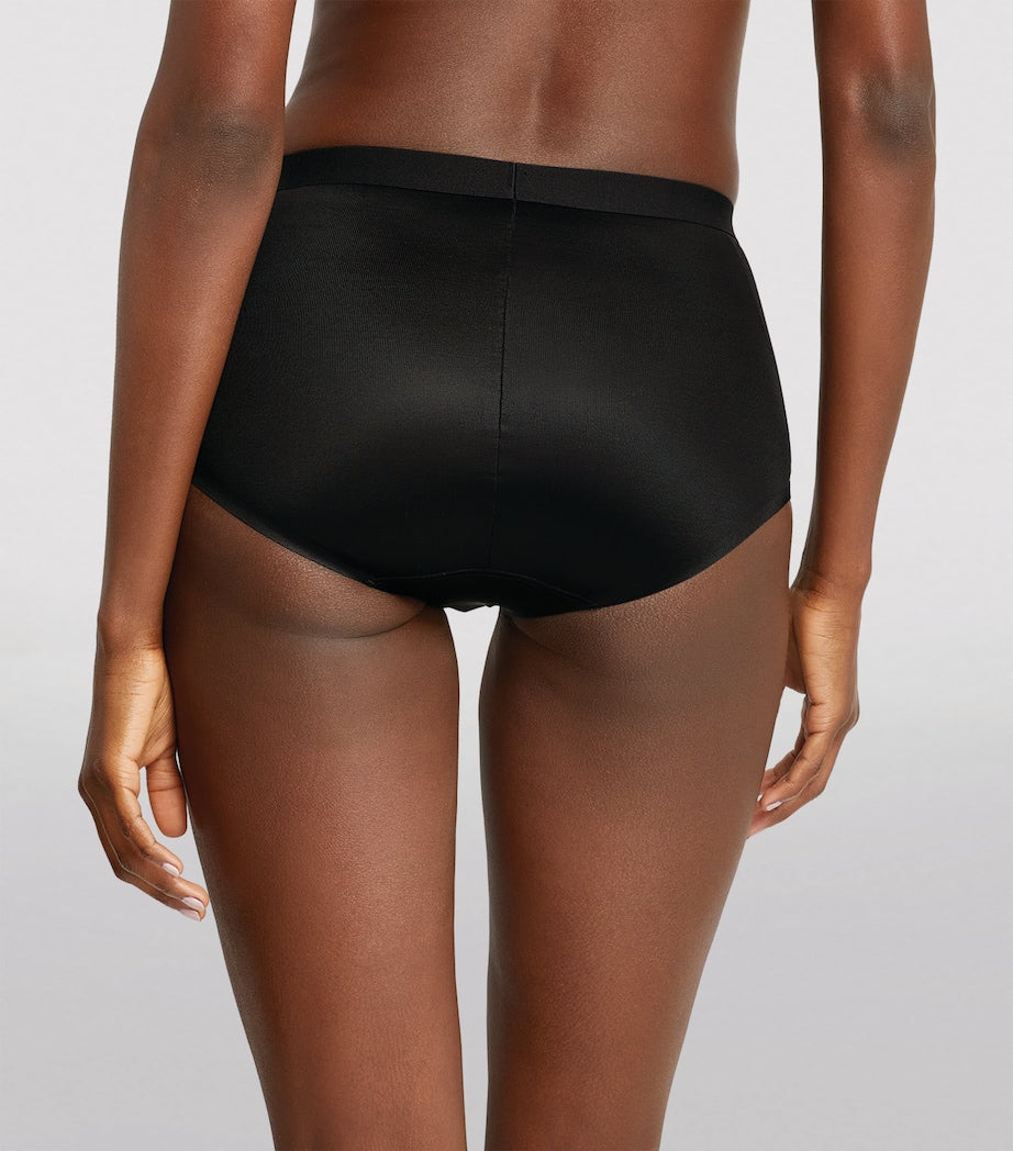 SPANXshape Invisible Briefs