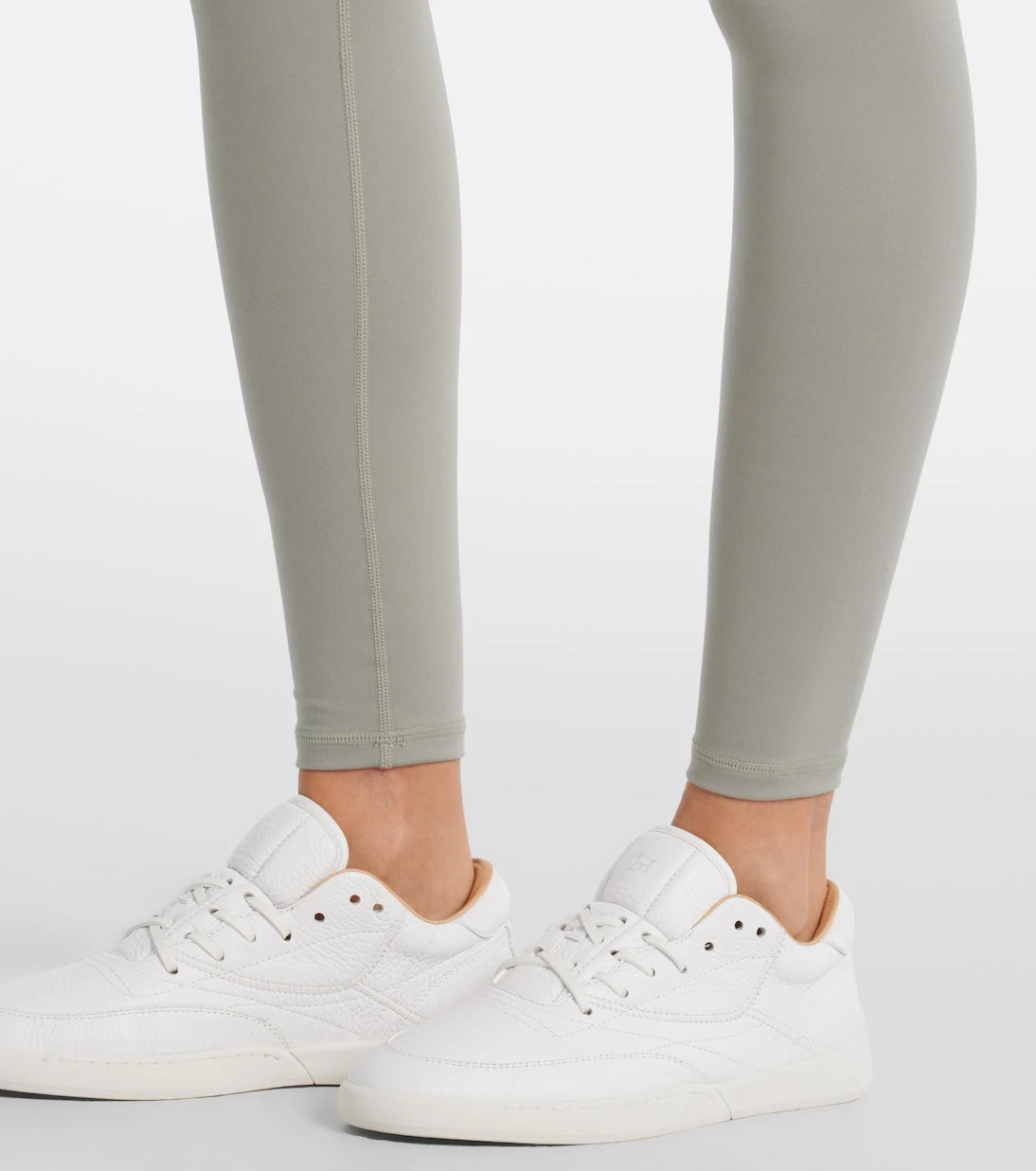 Varley - FreeSoft 27 high-rise leggings