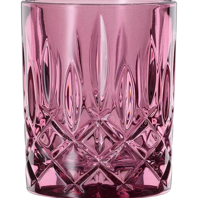 Комплект чаши за уиски Nachtmann Noblesse 295 ml (2 броя)