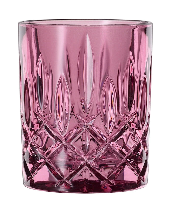 Комплект чаши за уиски Nachtmann Noblesse 295 ml (2 броя)
