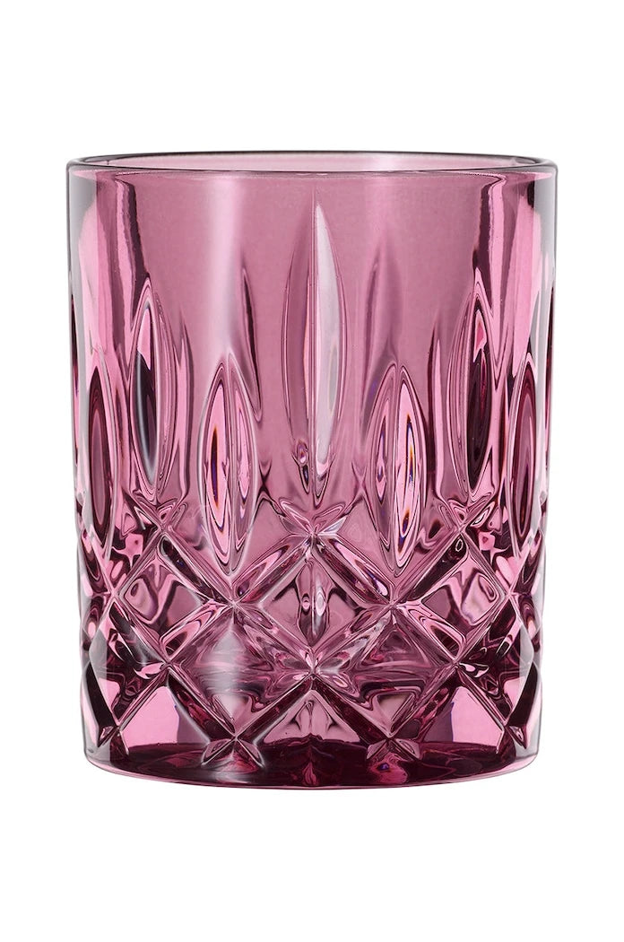 Комплект чаши за уиски Nachtmann Noblesse 295 ml (2 броя)