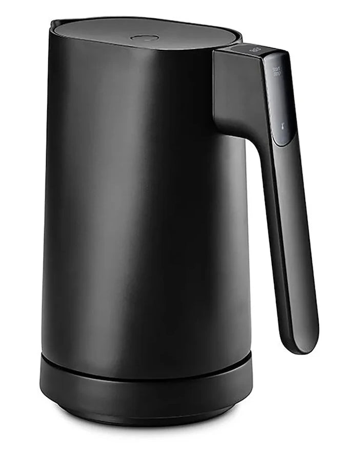 Електрическа кана Jacob Jensen Nordic 1,2 L
