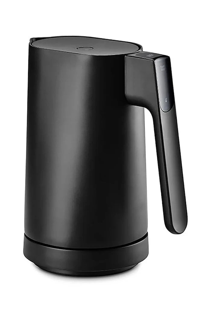 Електрическа кана Jacob Jensen Nordic 1,2 L