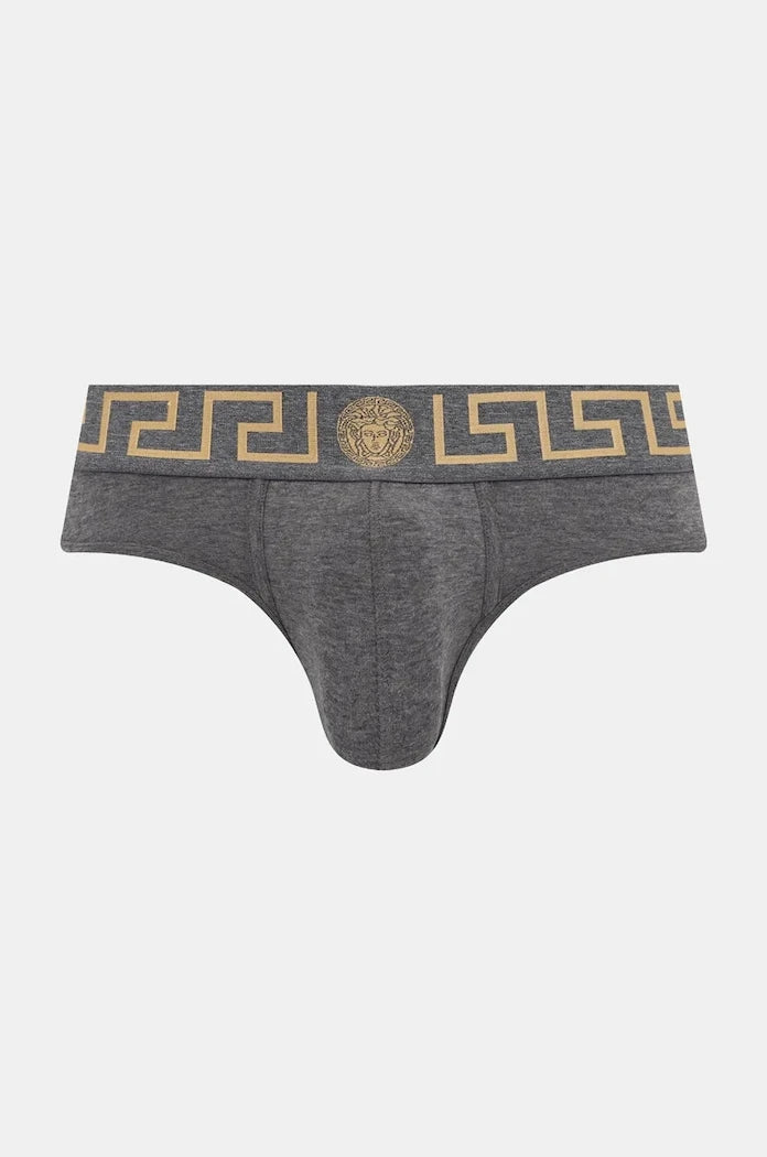 Слипове Versace (2 броя)