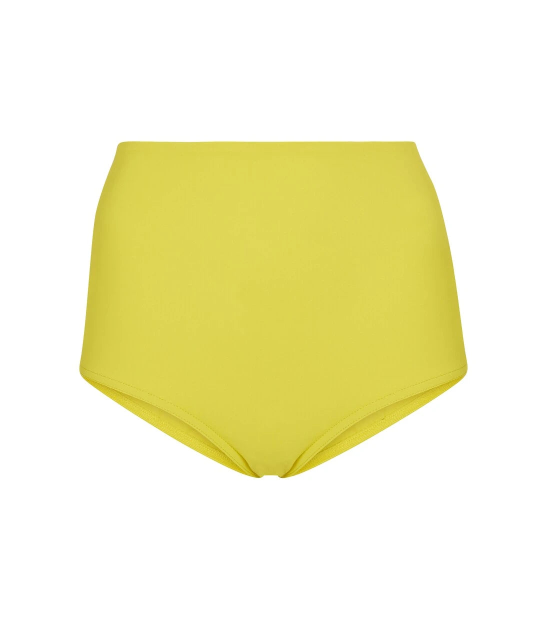 Karla Colletto - Basics bikini bottoms