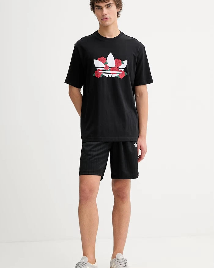 adidas Originals Pamuklu Tişört