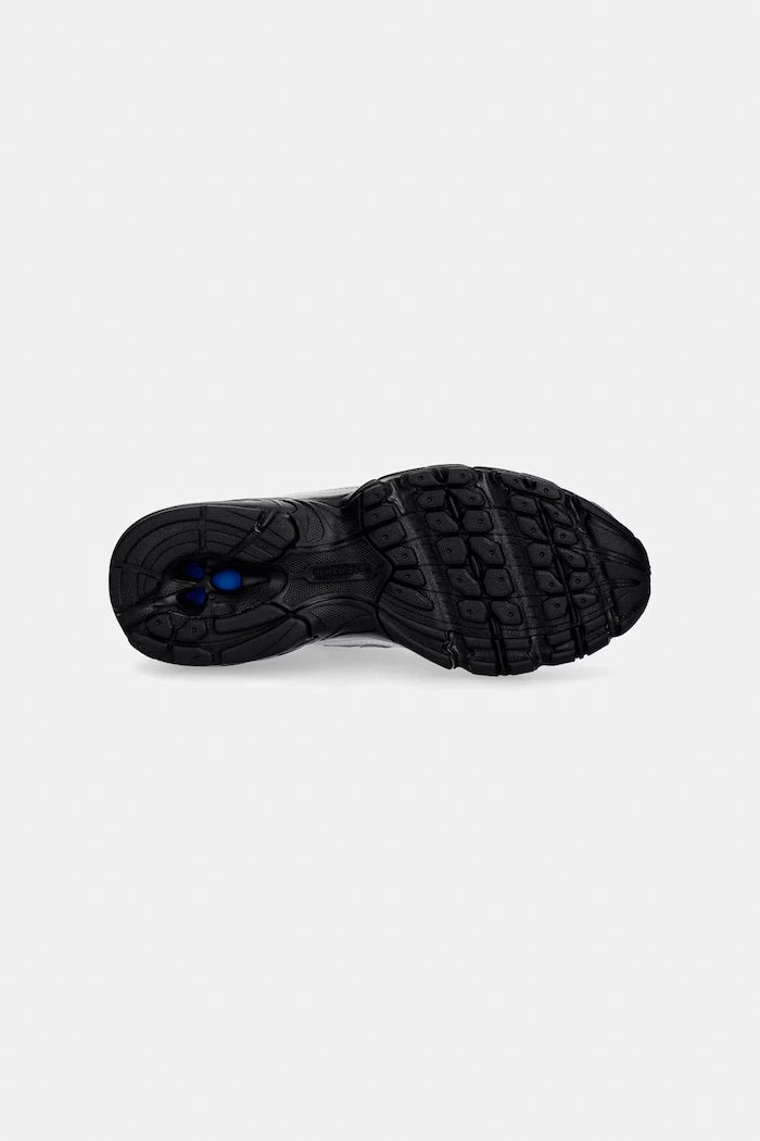 New Balance 740 Kids Sneakers