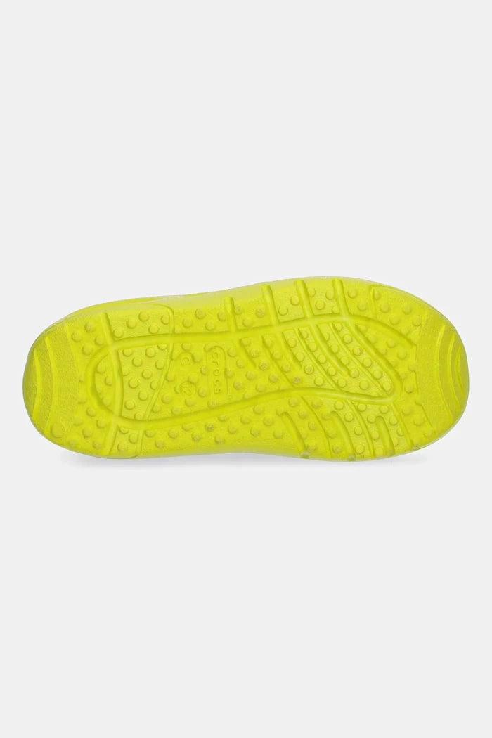 Детски обувки за вода Crocs SWIFTWATER SPLASH