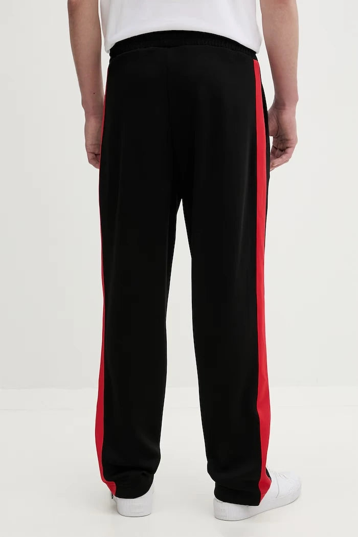 HUGO Erkek Spor Pantolon Dolos