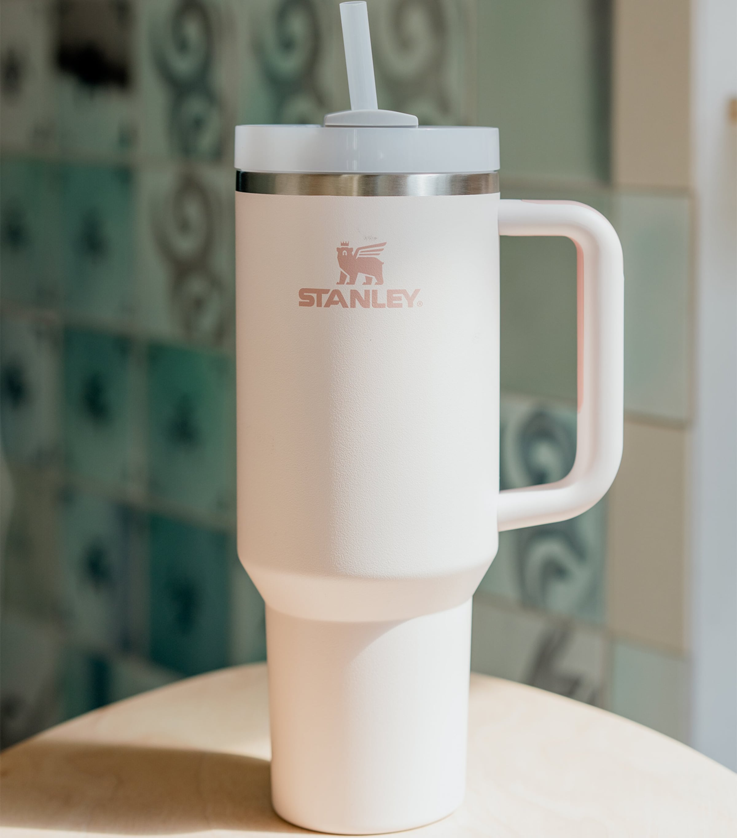 Quencher H2.0 Flowstate Tumbler (1.18L)