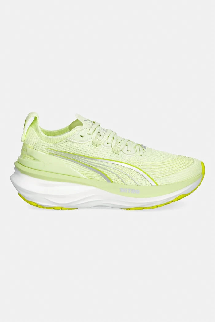 Обувки за бягане Puma ForeverRun NITRO 2