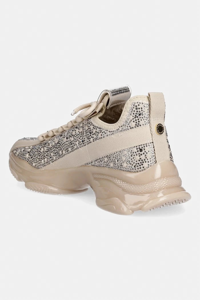 Steve Madden Mysteria-P Kadın Spor Ayakkabı