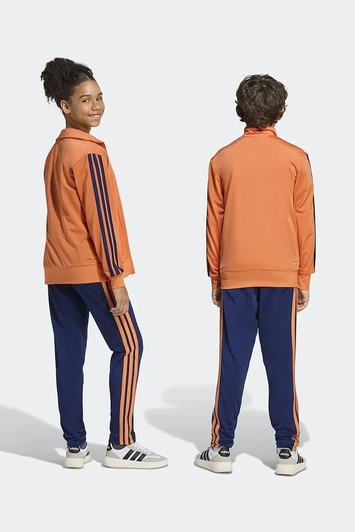 adidas çocuk eşofmanı
