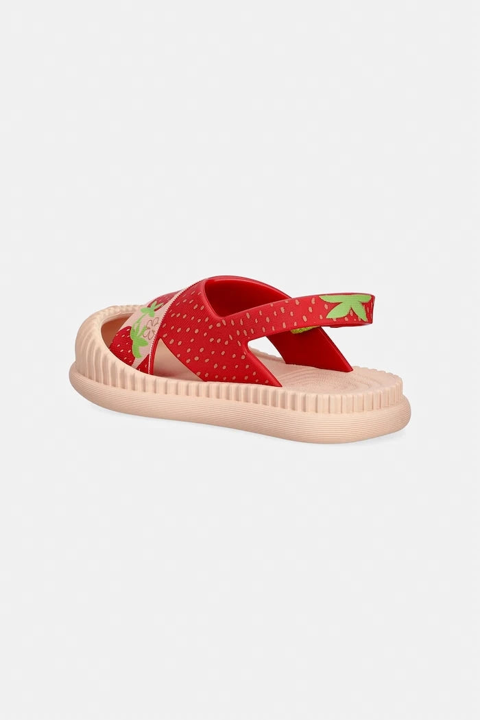 Ipanema сандали за деца PRECIOUS BAB