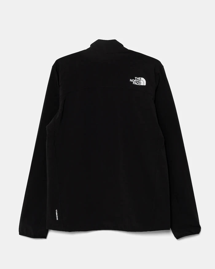 The North Face TEEN NIMBLE JACKET Çocuk Montu