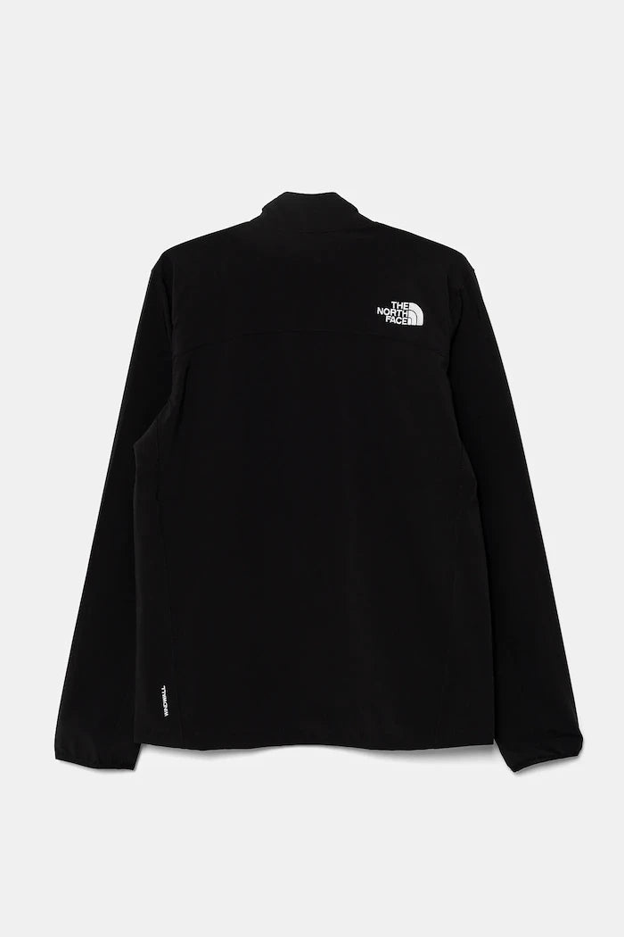 The North Face TEEN NIMBLE JACKET Çocuk Montu