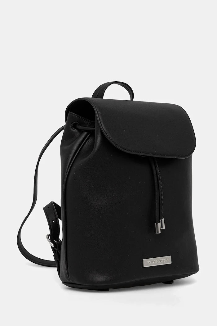 Раница Karl Lagerfeld IKON