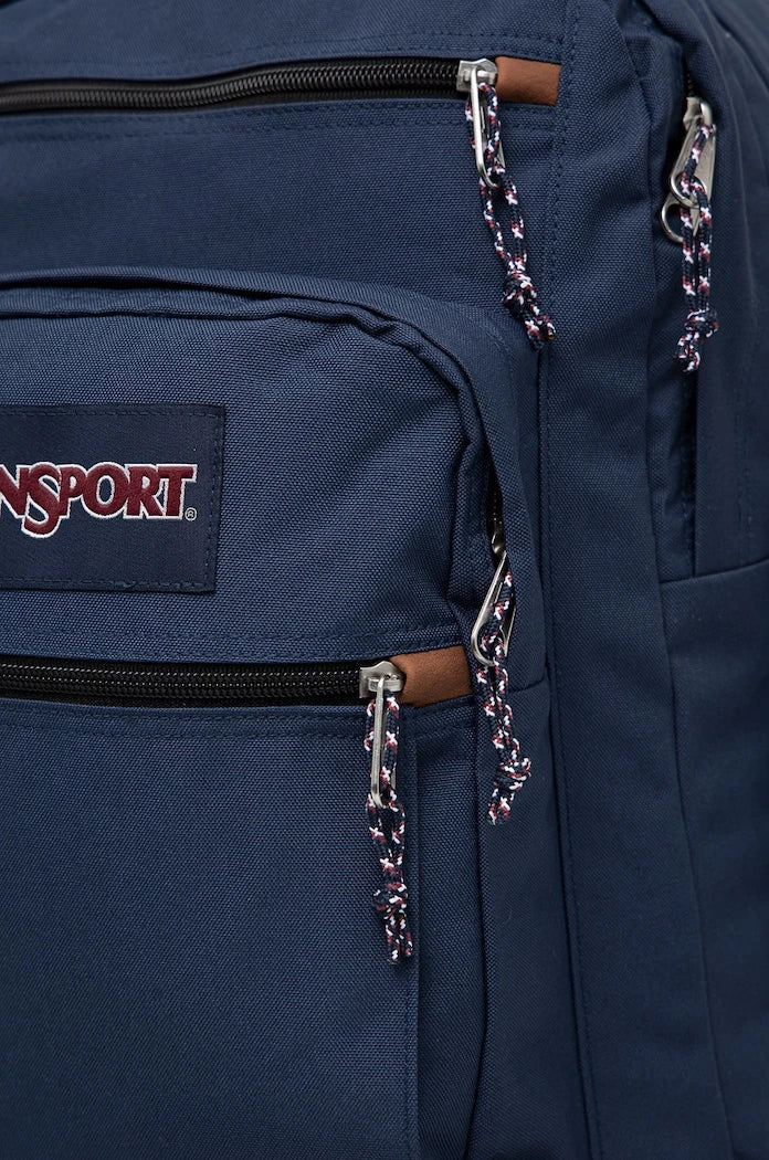 Раница Jansport