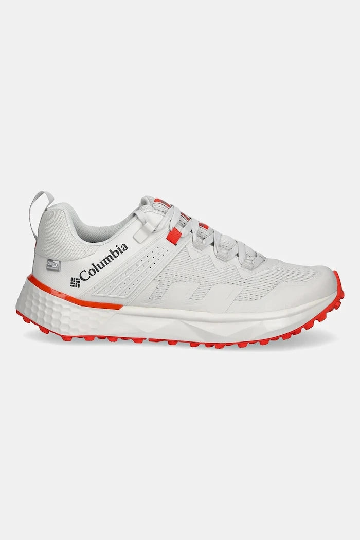 Обувки Columbia Facet 75 Outdry