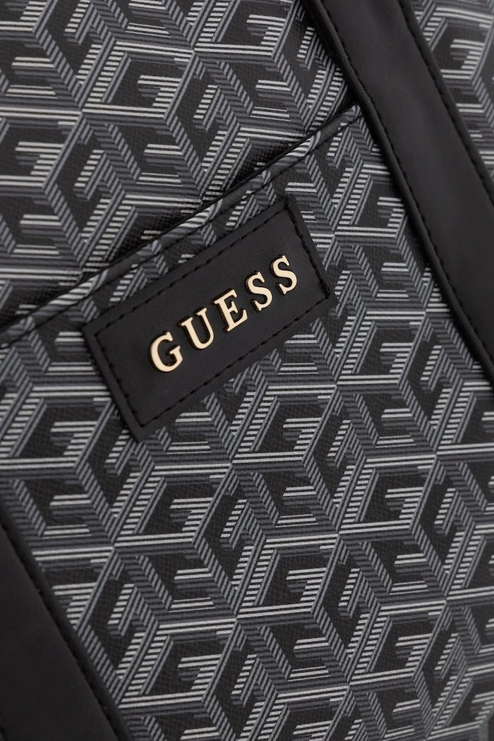 Guess suni deri çanta