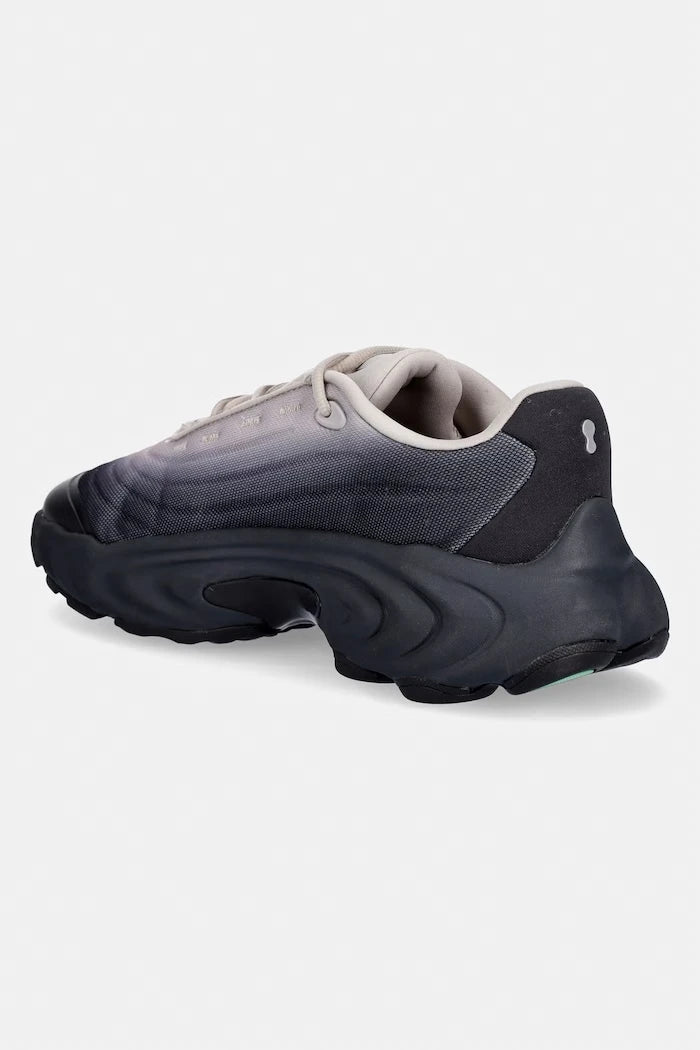 Lacoste Spinor Sneakers