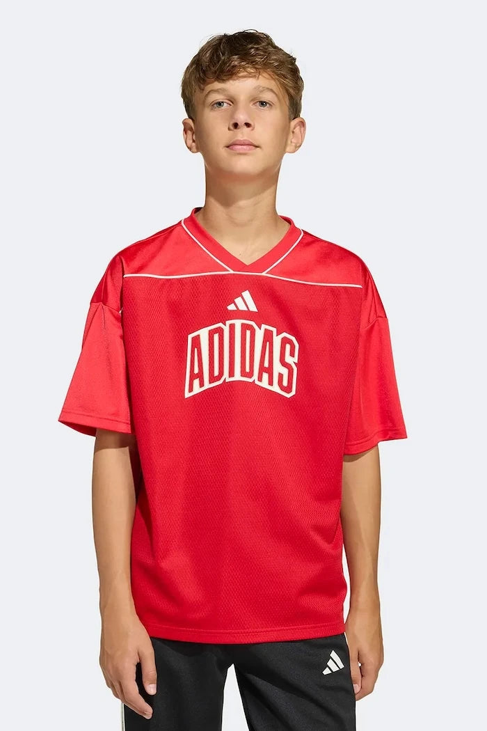 Детска тениска adidas