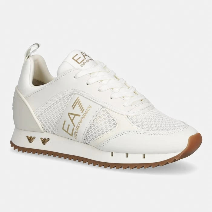 EA7 Emporio Armani маратонки