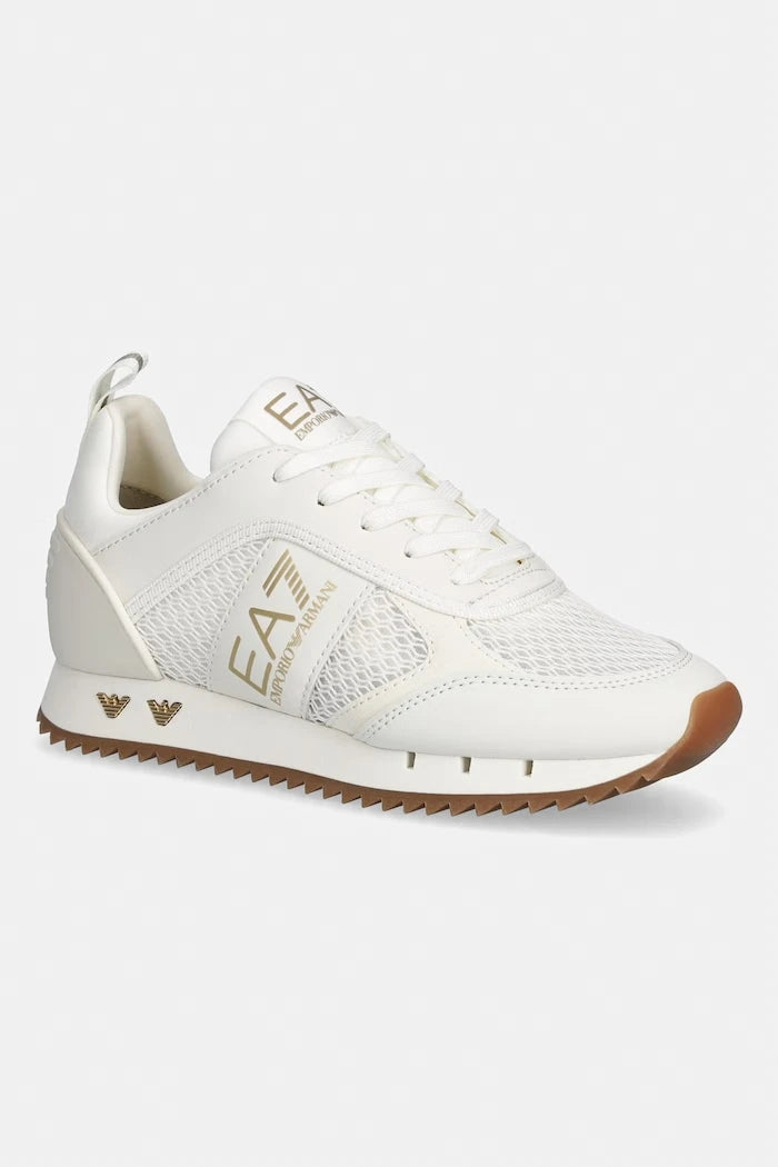 EA7 Emporio Armani маратонки