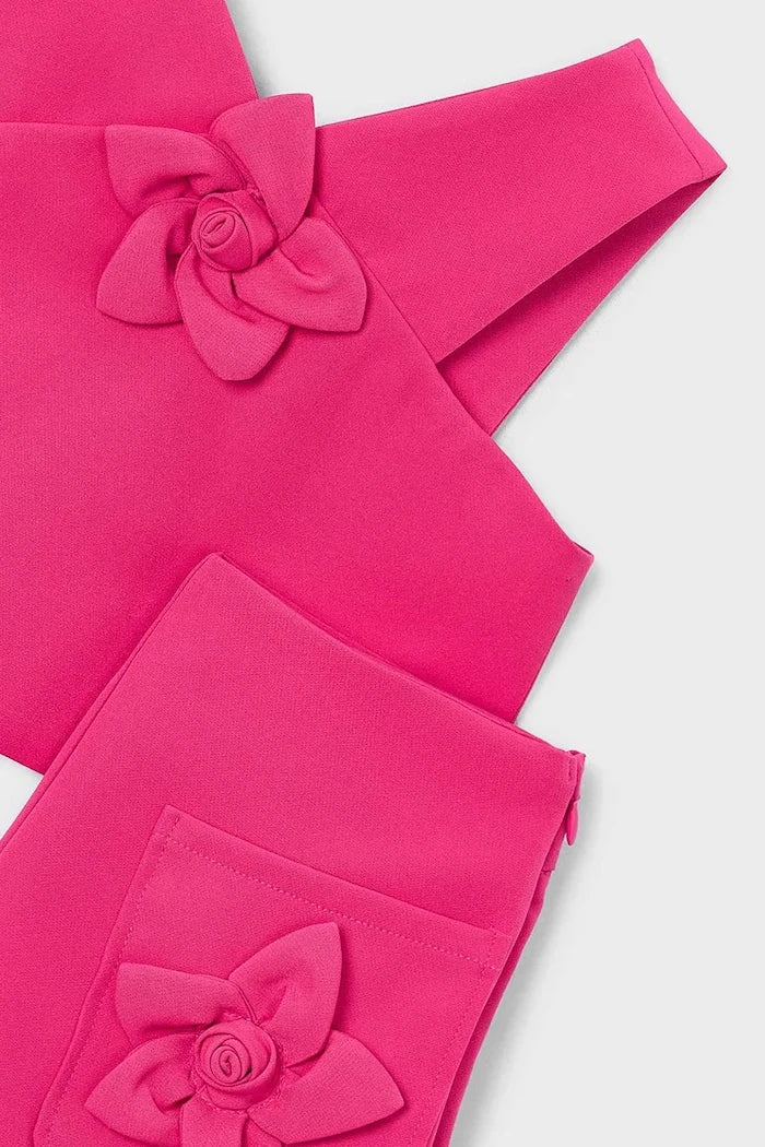 Детски комплект Mayoral