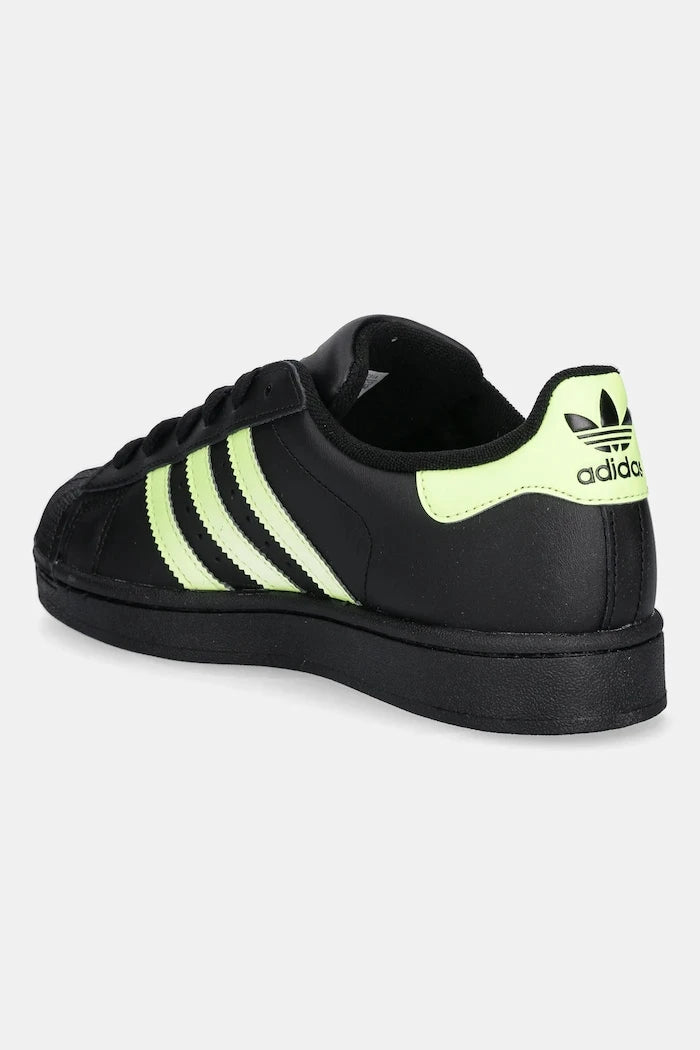 adidas Originals SUPERSTAR II Çocuk Spor Ayakkabısı
