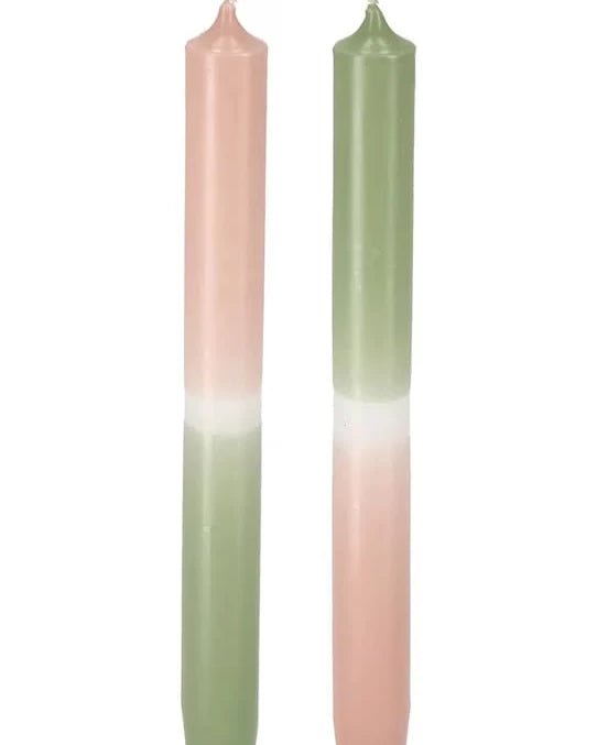 Bizzotto Jolene Mum Seti (4'lü)
