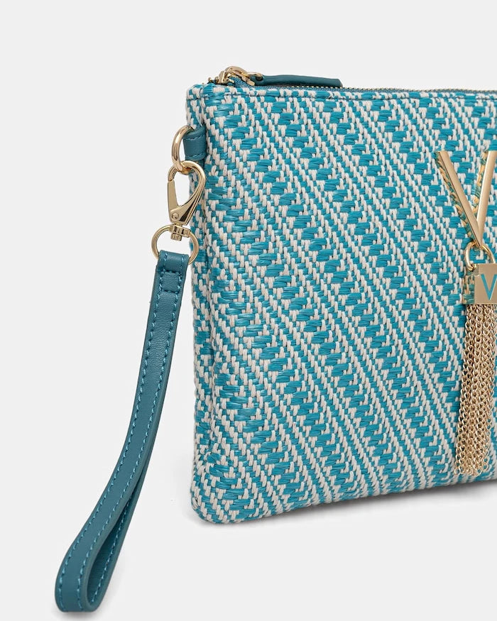 Valentino Bags клъч дамски DIVINA SUMMER